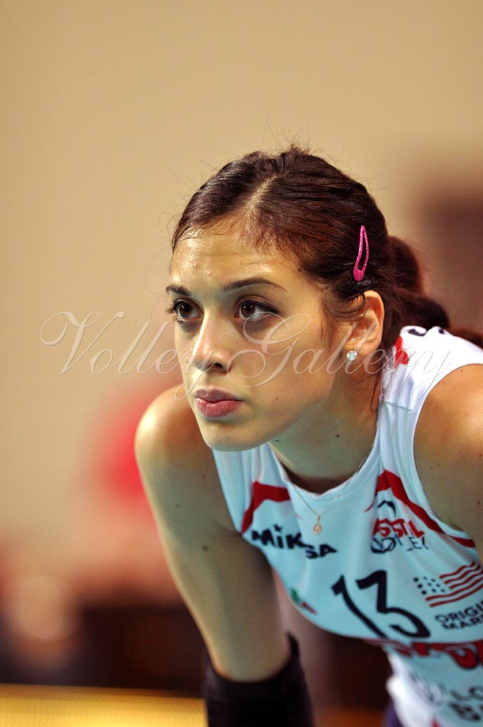 Asystel NO Riso Scotti PV (007)